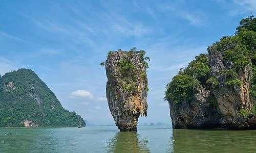 ANDAMAN, INDIA