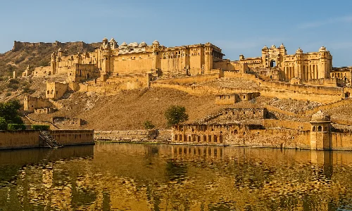 Rome, Italty
